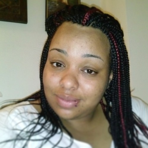 #gamergirl #PSN seductive_heat #ps3 #teambajan #teamtatted #teamlightskin #teamscorpio #teamtaken #teamiphone