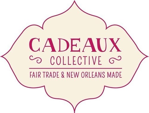 We sell only Fair Trade and Locally Made items!