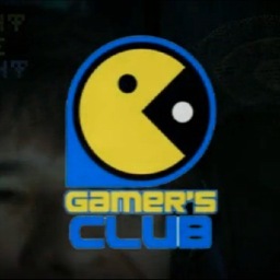 NGameplayers's profile picture. cuenta para todos aquellos nuevos gameplayers, que quieran promo, pasaos por nuestro FB: https://t.co/0JsdRy4k3A