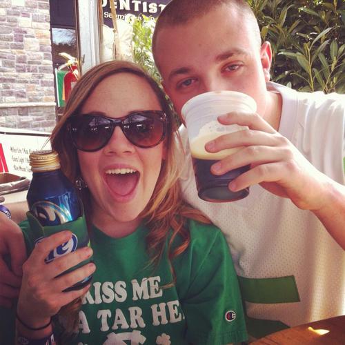 Juicee_JayJay53's profile picture. Dont follow me if you get offended easily. If you can't be good, be good at it.