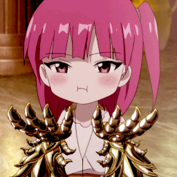 natashabrendavi's profile picture. http://t.co/mqoTOcRZxo http://t.co/mfYszE52AN http://t.co/U3CxWB5h8a