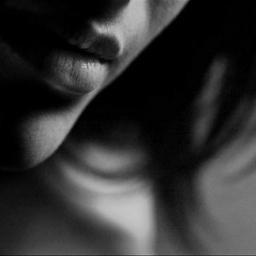 wonderfuldream's profile picture. Close your eyes and dream, open your eyes and starts to fly.