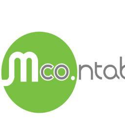 Consultor. Fiscal.Laboral.Contable