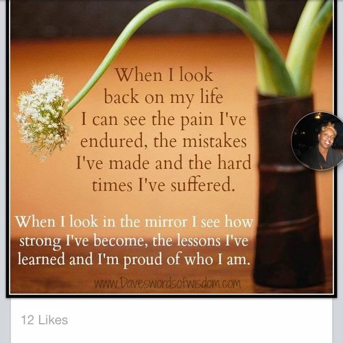 faeth76's profile picture. love hard, play hard, grind to no limit ...hello