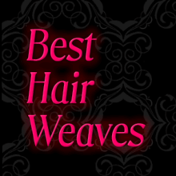 Best Hair Weaves is a hair extension (wigs and weave) company that supplies 100% human hair at the very best quality. Call Dean 07415848393-wattsapp 07814896392