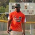 Donnie Kelley Jr. (@donkel81) Twitter profile photo Donnie Kelley Jr. (@donkel81) Twitter profile photo