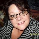 Adele Nixon - @MacabreMidge - Twitter