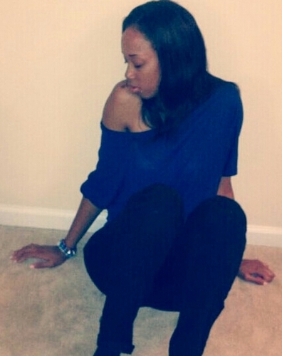 iRep_PeachState's profile picture. Im the girl with the tattoos and the college degree #GeorgiaPeach... Loving life as it comes!!!