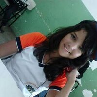Bia Bernardo ♫ (@biabernardo55) 's Twitter Profile