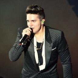 Troco o paraíso para estar ao teu lado! @luansantana