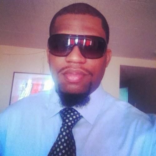 Drumz86's profile picture. im a young black humble individual who just wants to live a life that pleases God! There's no greater love than He who was crucified!!