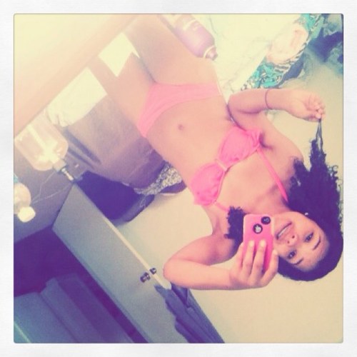 Follow me on Instagram @tionnnaaaa__