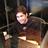 Anthony V