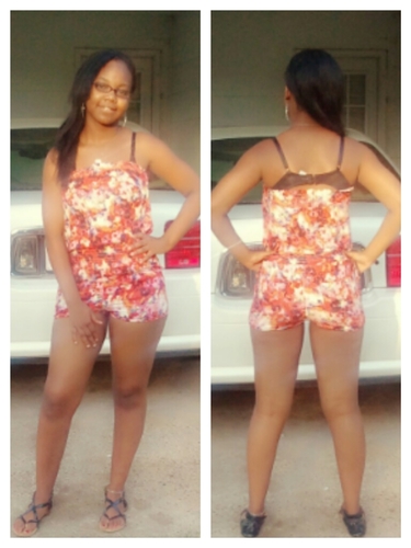 I dont havee as much to say so why you lurking just folllow 
#PrettyGirl
#Boosie #KendrickLamar my favorite .