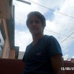 visiten mi pajina