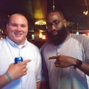 David Thornberry - @TheOriginalDT - Twitter