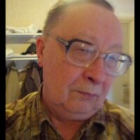 Igar Dadzkov (@idadzkov) 's Twitter Profile Photo
