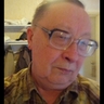 IDadzkov's profile picture. Pensionerad forskare.