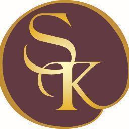 SIERRA KNOLLS V & Winery, an award-winning boutique, family owned and operated winery in Grass Valley producing award winning estate and locally grown wine!