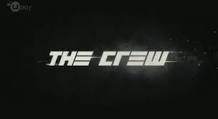 Thecrewfanpage's profile picture. The Crew Team Light Skin!!!!