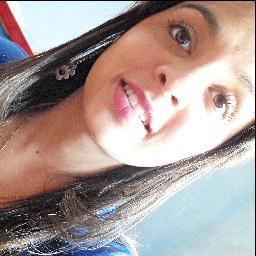 SIGA-ME OS BOONS         ;DD