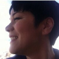 Elmari Rautenbach (@elmarir) 's Twitter Profile