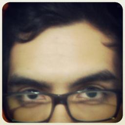Aaron Cordero --- SI | Ingeniería - Música | Venezuela