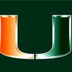 Tank63Tank6364's profile picture. 