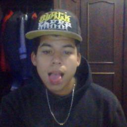 SLA TBM !