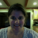 Alyson Solomon - @AlysonSolomon - Twitter