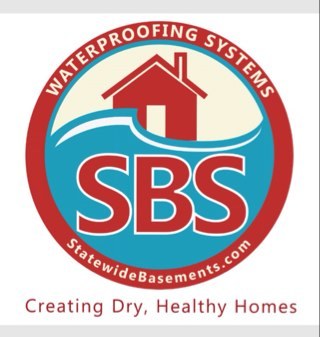 Waterproofing