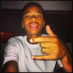 #hoopmixtape #basketballneverstops #ballislife