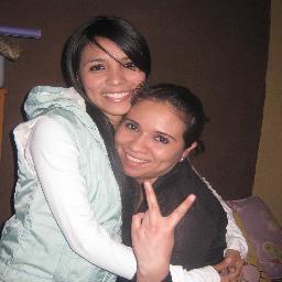 shey_salguero's profile picture. 