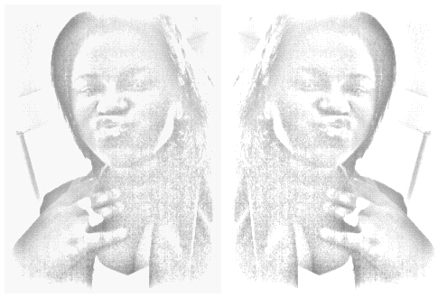 wethe90babyz's profile picture. Dominquez high