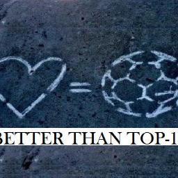 UEFFAACHAIRMAN's profile picture. http://t.co/pBz0QuEEuh