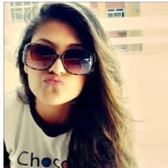 ''Amar a Deus sobre todas as coisas''