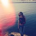 Omaima afia (@13Omaima) Twitter