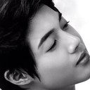 mona stewart - @stewart_mona - Twitter