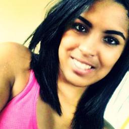 Me add : http://t.co/uTrde07mSW