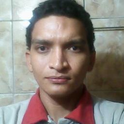 orkut:http://t.co/zkIlF0tZlw
face:http://t.co/gDmC1N5mV2
msn: gilmarsbpb@hotmail.com