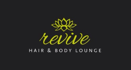 Providing all salon, spa & fitness services - using the best products to optimize your body inside & out. Come get REVIVED at Revive Hair & Body Lounge!
