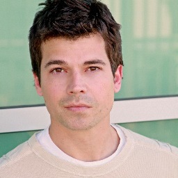 RobertReins's profile picture. Actor, lives in Los Angeles, CA