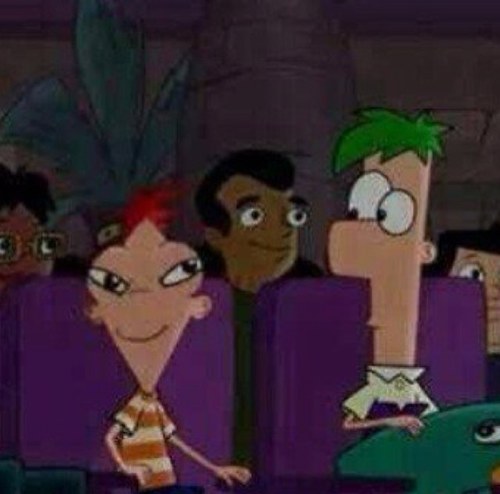 K FOLLOW MY FRIENDS @TROPlCALZlAM   AND @infectiousnarry bc they are da kool kidz oh and they FOLLOW BACK OK