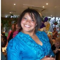Laura Kapo (@kapolkapo) 's Twitter Profile