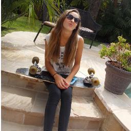 CatieBakerr's profile picture. Wednesdays on Back2Basics. Check us out and subscribe. Im cool. :)