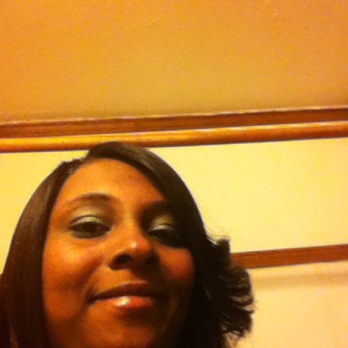 # TEAMKISHA #TEAMPROUDMOMMYOF4 Get wit It Ir Get lost ✌