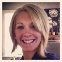 Allison Spencer - @spencer0420_gm - Twitter