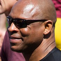 Rickey Foggie (@rfoggie) 's Twitter Profile