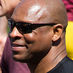 Rickey Foggie (@rfoggie) Twitter profile photo Rickey Foggie (@rfoggie) Twitter profile photo