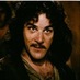 Carl Moller (@carl_moller) Twitter profile photo
